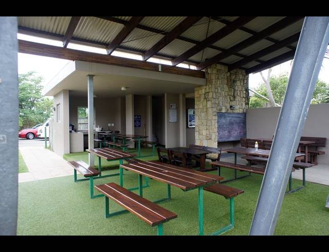 569M² VACANT LAND FOR SALE IN PALM LAKES ESTATE